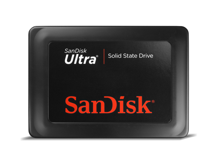 Твердотельный накопитель sandisk. Твердотельный накопитель SANDISK SDSSDH-060g-g25. SANDISK da4064. Твердотельный накопитель SANDISK SDSSDX-480g-g25. SANDISK da4064 жесткий.