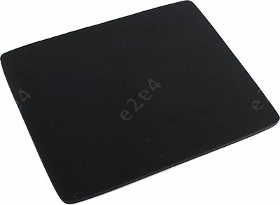 

Коврик для мыши Hama H-54766, 223x183x6mm, синий (H-54766), H-54766