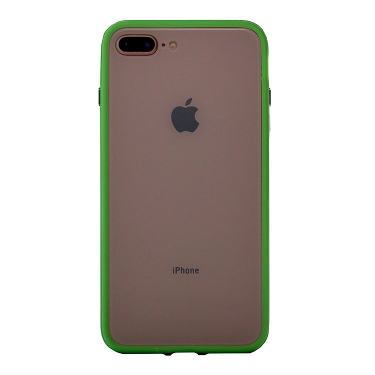Activ для смартфона Apple iPhone 7 Plus