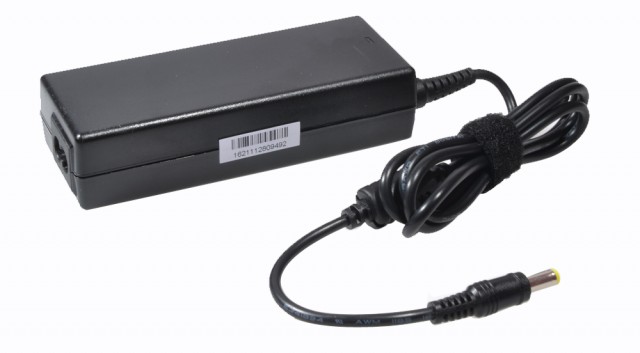 

Адаптер питания Pitatel для Acer 19V 4.74A (5.5x1.7) (AD-087), AD-087