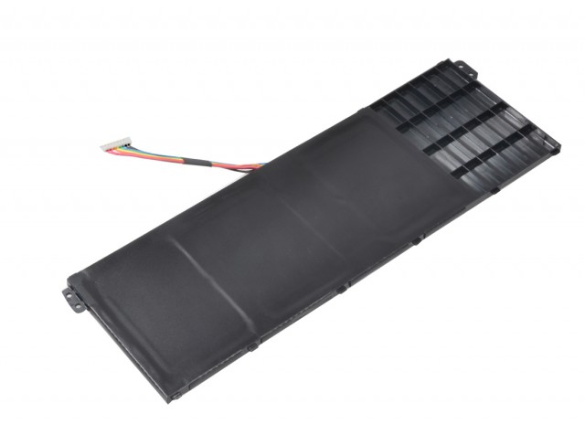 

Аккумуляторная батарея Pitatel для Acer Aspire ES1-111/ES1-311/ES1-512 (AC14B18J) (BT-028)