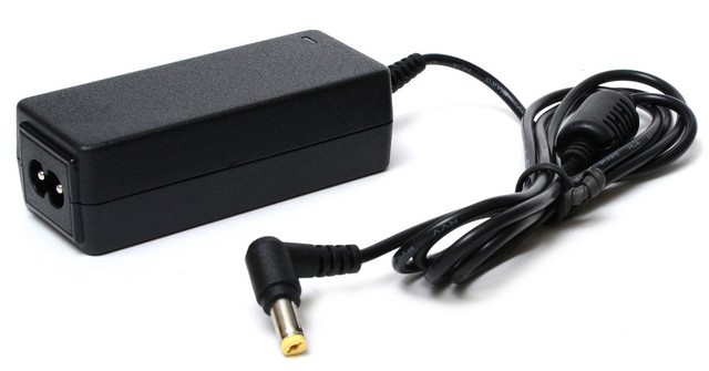 

Адаптер питания Pitatel для Acer 19V 2.15A (5.5x1.7) (AD-002), AD-002
