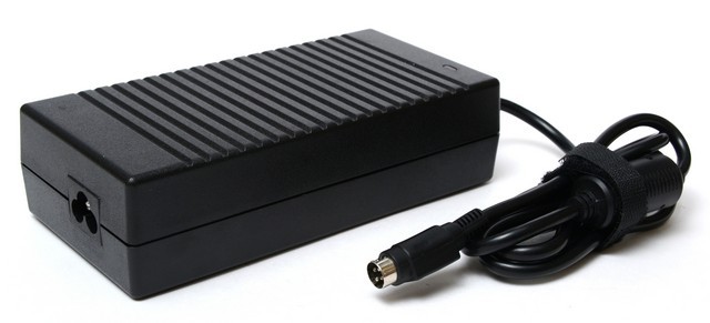 

Адаптер питания Pitatel для Acer 19V 7.9A (4 pin) (AD-094), AD-094