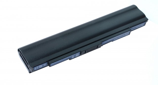 

Аккумуляторная батарея Pitatel для Acer Aspire 1430/1551, TimelineX 1830T/1830TZ, Aspire One 721/753 (AL10C31/AL10D56) (BT-078)