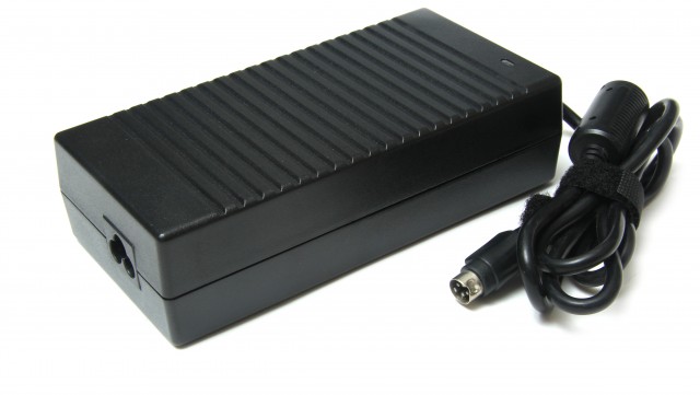 

Адаптер питания Pitatel для Asus, Acer 19V 7.9A (4 pin) (AD-094A), AD-094A