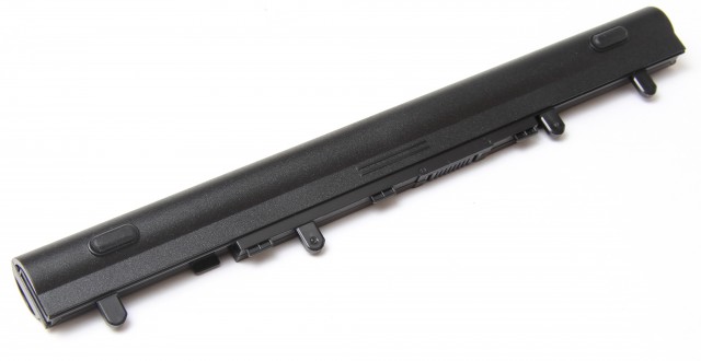 

Аккумуляторная батарея Pitatel для Acer Aspire V5-471, V5-531, V5-551, V5-571 (AL12A32) (BT-091)