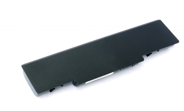 

Аккумуляторная батарея Pitatel для Acer Aspire Travelmate 4310/4710/4520/4920 series (AS07A31) (BT-001)