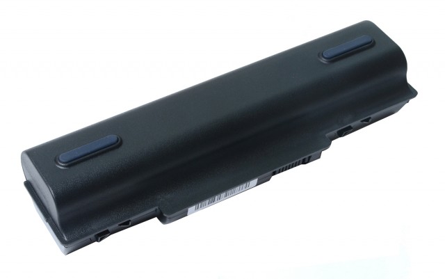 

Аккумуляторная батарея Pitatel для Acer Aspire Travelmate 4310/4710/4520/4920 series, усиленная (AS07A31) (BT-032)