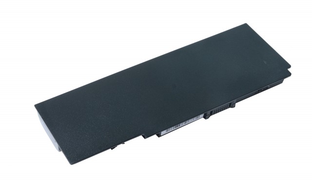 

Аккумуляторная батарея Pitatel для Acer Aspire 5520/5720/7520 series (AS07B31) (BT-033)