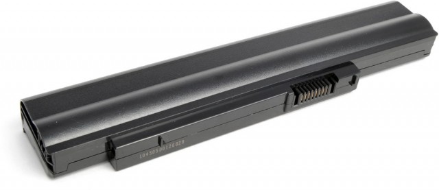 

Аккумуляторная батарея Pitatel для Acer Extensa 5235/5635, eMachines E528(AS09C31, AS09C71, AS09C75) (BT-085)