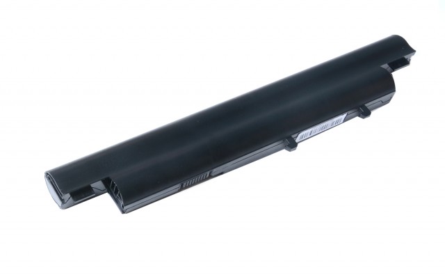 

Аккумуляторная батарея Pitatel для Acer Aspire 3410/3810/3810T/4810/4810T/5810/5810T Series (AS09D70) (BT-053)