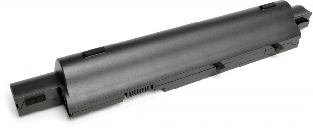 

Аккумуляторная батарея Pitatel для Acer Aspire 3410/3810/3810T/4810/4810T/5810/5810T Series, усиленная (AS09D70) (BT-066)