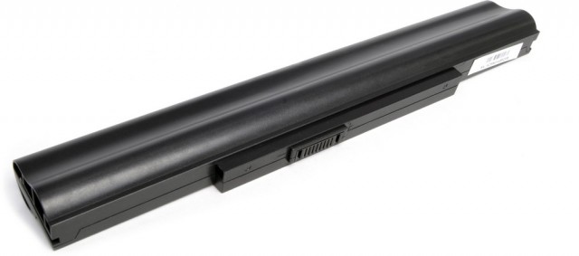 

Аккумуляторная батарея Pitatel для Acer Aspire 5943G/5950G/8943G/8950G series (AS10C5E, AS10C7E) (BT-086)
