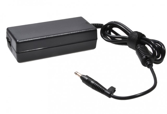

Адаптер питания Pitatel для Asus 19V 1.75A (4.0x1.35) (AD-151), AD-151