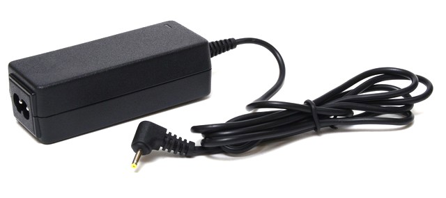 

Адаптер питания Pitatel для Asus 19V 2.1A (2.5x0.7) (AD-133), AD-133