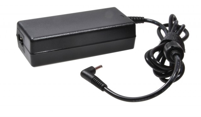 

Адаптер питания Pitatel для Asus 19V 2.37A (3.0x1.1) (AD-163A), AD-163A