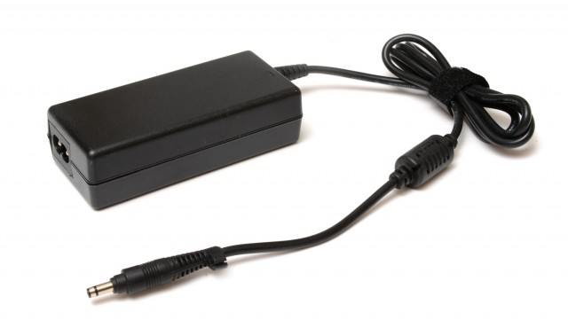 

Адаптер питания Pitatel для Asus 19V 2.37A (4.0x1.35) (AD-144D), AD-144D
