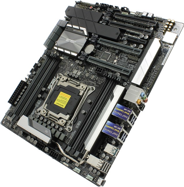 Type c atx. ASUS WS x299 Pro. ASUS WS x299 Pro se RTL. Supermicro c9x299-pg300f. Supermicro c9x299-RPGF-B.