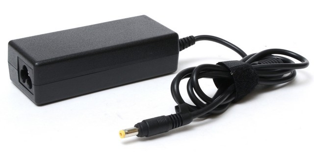 

Адаптер питания Pitatel для Asus 19V 2.64A (4.8x1.7) (AD-011), AD-011
