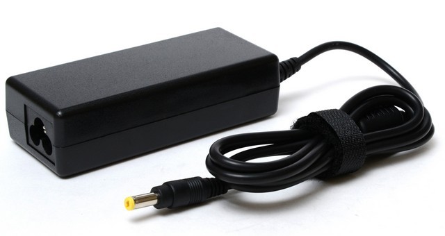 

Адаптер питания Pitatel для HP Compaq 18.5V 2.7A (4.8x1.7) (AD-045), AD-045