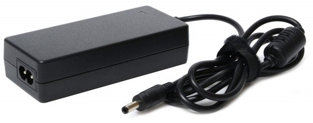 

Адаптер питания Pitatel для Dell 19.5V 2.31A (4.5x3.0), pin (AD-005), AD-005