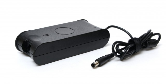 

Адаптер питания Pitatel для Dell 19.5V 3.34A (PA-12) (7.5x5.0) (AD-035), AD-035