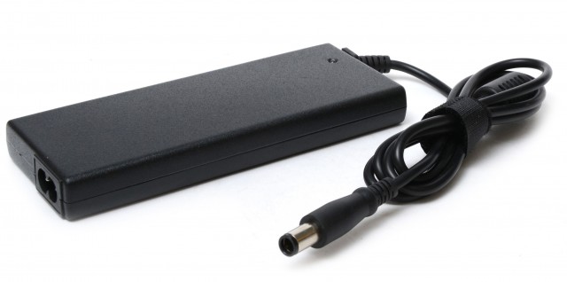 

Адаптер питания Pitatel для Dell 19.5V 3.34A (PA-12) (7.5x5.0) SLIM (AD-035S), AD-035S