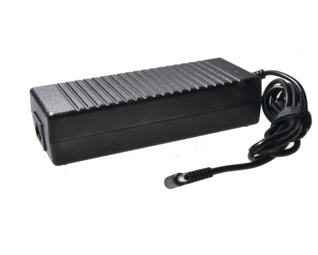 

Адаптер питания Pitatel для Dell 19.5V 6.67A (4.5x3.0) (AD-067), AD-067