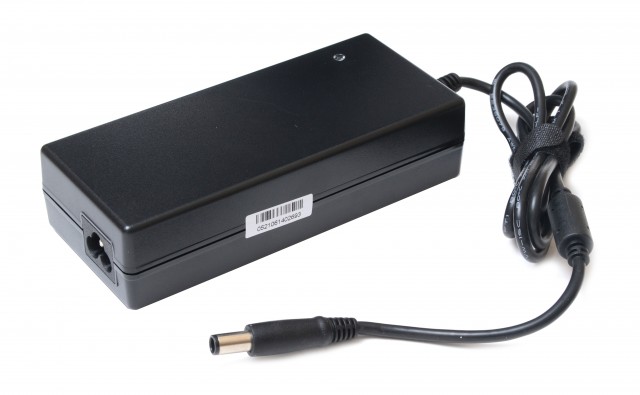 

Адаптер питания Pitatel для Dell 19.5V 6.7A (7.5x5.0) (AD-037), AD-037
