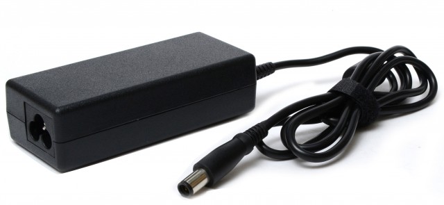 

Адаптер питания Pitatel для HP Compaq 18.5V 3.5A (7.4x5.0, 1 pin) (AD-058), AD-058