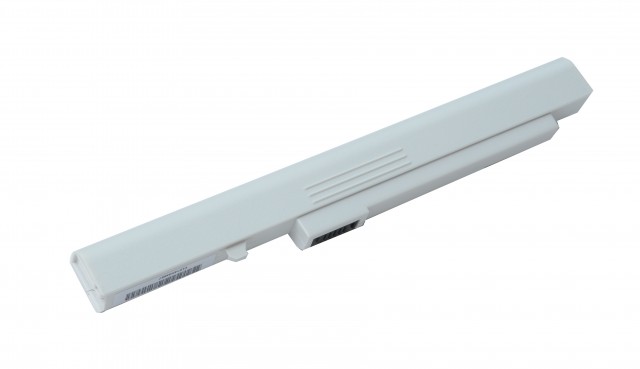 

Аккумуляторная батарея Pitatel для Acer Aspire One A110/A150/D250 series, белая (BT-046W)