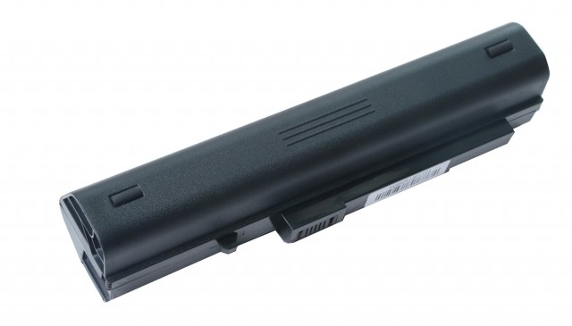 

Аккумуляторная батарея Pitatel для Acer Aspire One A110/A150/D250 series, усиленная, черная (BT-046HHB)