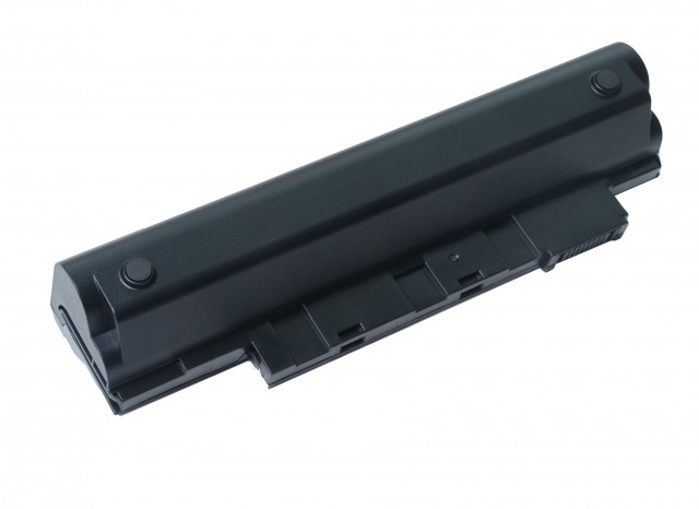 

Аккумуляторная батарея Pitatel для Acer Aspire One D255/D260 series, черная, усиленная (BT-076)