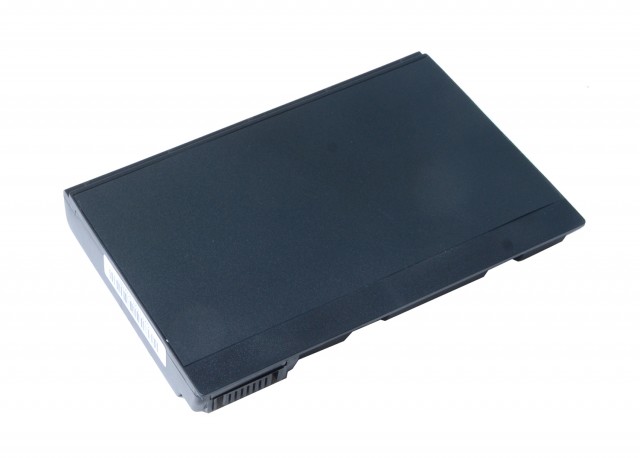

Аккумуляторная батарея Pitatel для Acer Aspire 9100/9500 series, TM290/2350/4050/4150/4650 series (BATCL50L) (BT-006)