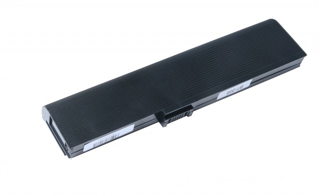 

Аккумуляторная батарея Pitatel для Acer Aspire 5500, TM2400/3210/3220 series (BATEFL50L6C40 (LC.BTP01.006)) (BT-008)