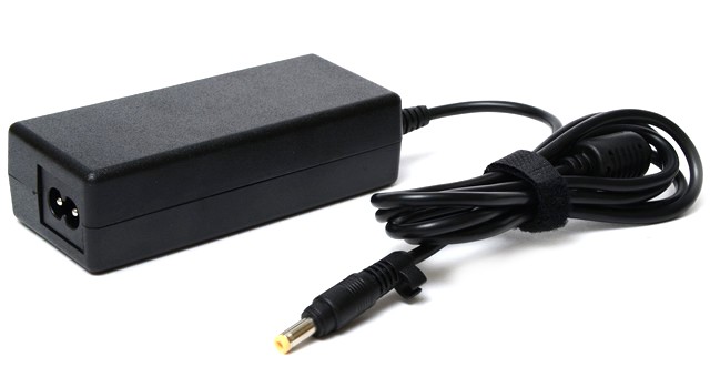 

Адаптер питания Pitatel для HP Compaq 19.5V 3.33A (4.8x1.7) (AD-006), AD-006