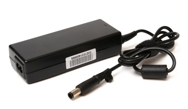 

Адаптер питания Pitatel для HP Compaq 19.5V 4.62A (7.4x5.0 with pin) (AD-180), AD-180