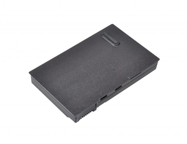

Аккумуляторная батарея Pitatel для Acer TravelMate C300/2410/4400, Aspire 3020/3610/5020 (BTP-63D1) (BT-020)