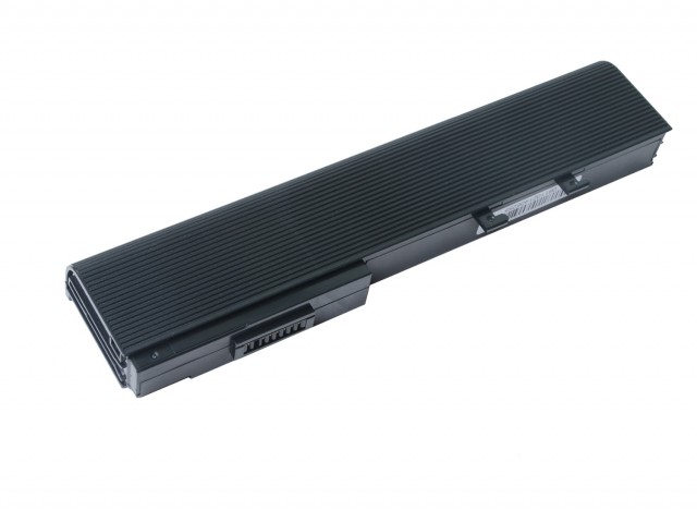 

Аккумуляторная батарея Pitatel для Acer Aspire 5560 series ( BTP-ANJ1/ARJ1) (BT-035)