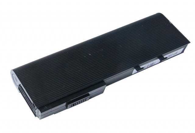 

Аккумуляторная батарея Pitatel для Acer Aspire 5560 series, (BTP-ANJ1/ARJ1) усиленная (BT-050)