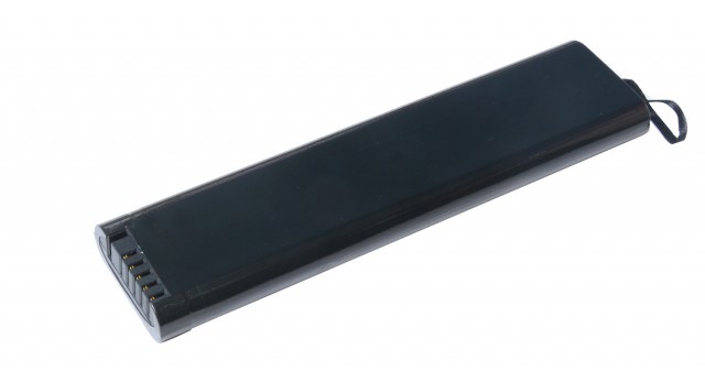 

Аккумуляторная батарея Pitatel для Acer AcerNote 350/361/372/373 series, AcerExtensa 670 series (DR201) (BT-024)