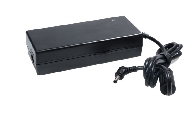 

Адаптер питания Pitatel для Lenovo 19.5V 6.15A (5.5x2.5) (AD-182), AD-182