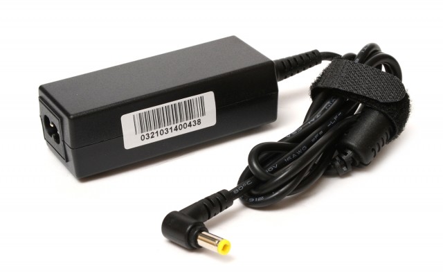 

Адаптер питания Pitatel для Lenovo 20V 1.5A (5.5x2.5) (AD-181), AD-181