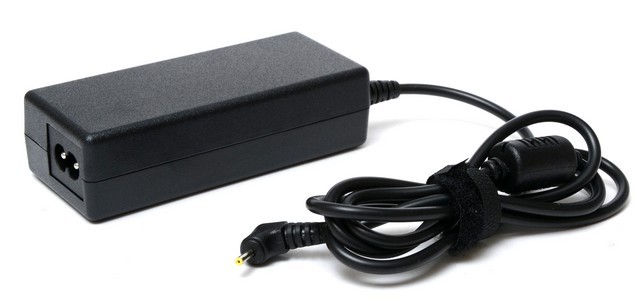

Адаптер питания Pitatel для Samsung 12V 3.33A (2.5x0.7) (AD-141), AD-141