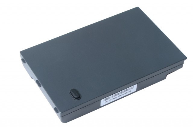 

Аккумуляторная батарея Pitatel для Acer Aspire 1450, TM650/660/6000/800/8000, Lenovo A820/A815 (SQ-1100) (BT-030)