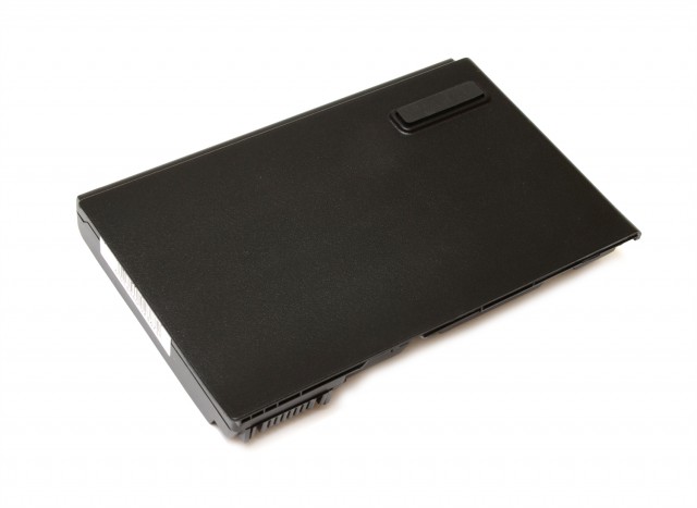 

Аккумуляторная батарея Pitatel для Acer TravelMate 6410/6460, Extensa 5210/5220 series (TM00741/GRAPE32/GRAPE34) (BT-034)