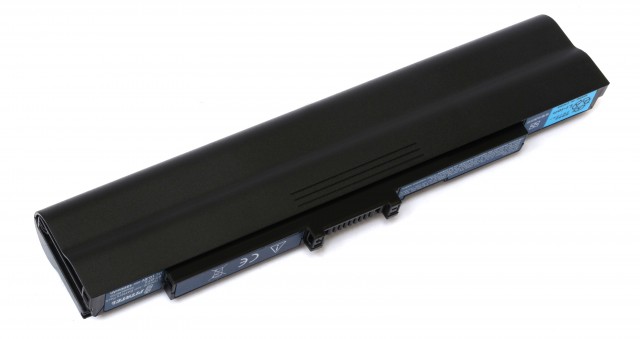 

Аккумуляторная батарея Pitatel для Acer Aspire 1410/1810T, Aspire One 752, Ferrari 200 series (UM09E31/32/36/51/56/70/71/78) (BT-072)
