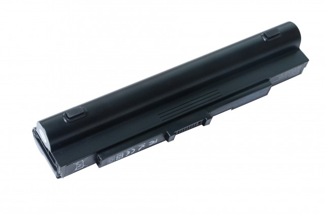 

Аккумуляторная батарея Pitatel для Acer Aspire 1410/1810T, Aspire One 752, Ferrari 200 (UM09E31/32/36/51/56/70/71/78), усиленная (BT-075)