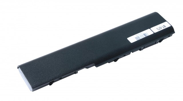 Аккумуляторная батарея Pitatel для Acer (BT-073)