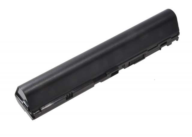 

Аккумуляторная батарея Pitatel для Acer Aspire One 725 756 Series, TravelMate B113 Series, C7 C710 Chromebook (AL12X32) (BT-093V)